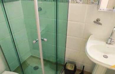 Imagem 7: Apartamento com 2 dormitórios à venda, 79 m² por R$ 1.700.000,00 -...