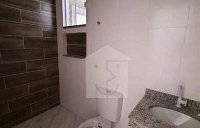 Imagem 8: Casa à venda, 75 m² por R$ 320.000,00 - Centro - Maricá/RJ