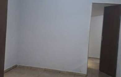 Imagem 12: Casa com 3 dormitórios, 134 m² - venda por R$ 275.000,00 ou aluguel...