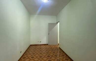 Imagem 9: Sobrado com 3 dormitórios, 250 m² - venda por R$ 599.000,00 ou aluguel...