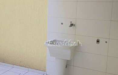 Imagem 6: Sobrado à venda, 150 m² por R$ 645.000,00 - Parque Mandaqui - São Paulo/SP