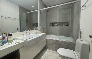 Imagem 12: Maravilhoso apartamento de 320 m2 no Frade Vilas, Fasano Angra dos Reis