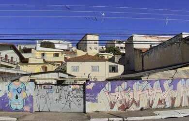 Imagem 5: Terreno à venda, 756 m² por R$ 1.670.000,00 - Imirim - São Paulo/SP