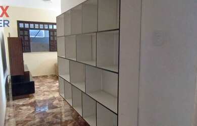 Imagem 7: Casa à venda, 130 m² por R$ 250.000,00 - Centro - Simões Filho/BA