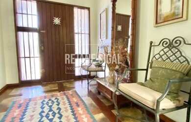 Imagem 2: Pelotas - Casa Padrão - Areal