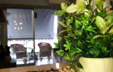 Imagem 7: Apartamento 2 Quartos, 65m² por R$ 302.000 - Taquara - Rio de Janeiro/RJ