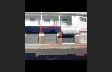 Imagem 1: Ponto à venda, 40 m² por R$ 150.000 - Estiva - Taubaté/SP OPORTUNIDADE