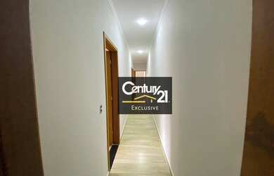 Imagem 11: Linda casa no Condomínio Laguna