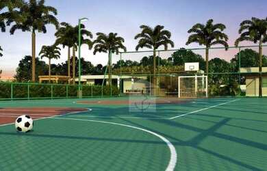 Imagem 11: Casa à venda, 167 m² por R$ 800.000,00 - Ubatiba - Maricá/RJ