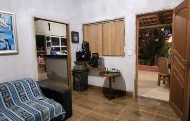 Imagem 8: Casa à venda, 60 m² por R$ 190.000,00 - Aranha - Brumadinho/MG