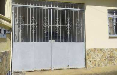 Imagem 3: Casa à venda, 150 m² por R$ 320.000,00 - São Geraldo - Nova Friburgo/RJ