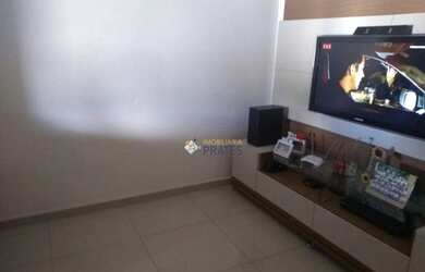 Imagem 6: Casa à venda, 80 m² por R$ 220.000,00 - Jardim Manoel Del Arco - São José do Rio Preto/SP