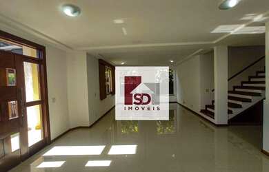 Imagem 7: Casa à venda, 235 m² por R$ 960.000,00 - Vargem Grande - Teresópolis/RJ