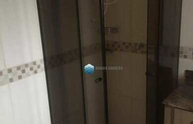 Imagem 11: Apartamento com 2 dormitórios, 87 m² - venda por R$ 350.000,00 ou aluguel...