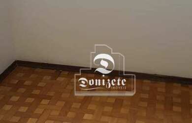 Imagem 9: Apartamento, 75 m² - venda por R$ 358.000,00 ou aluguel por R$ 1.100,00/mês...