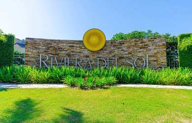 Imagem 9: Casa a venda com 240 metros com 4 quartos sendo 4 suites, no condominio...