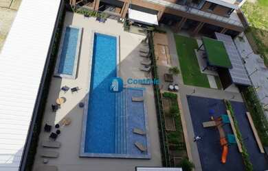 Imagem 12: MB-Apartamento semimobiliado 02 dormitórios e 01 vaga na Cidade Universitária...