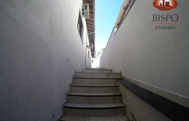 Imagem 6: Casa à venda, 181 m² por R$ 480.000,00 - Residencial Vale das Nogueiras - Americana/SP