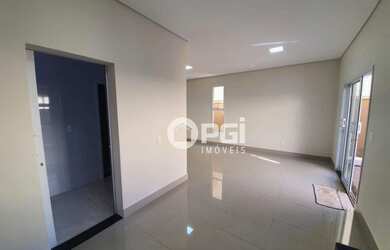 Imagem 6: Sobrado com 4 dormitórios à venda, 210 m² por R$ 910.000 - Recreio...