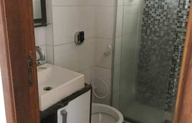 Imagem 4: Apartamento, 2 Quartos, 54m² por R$ 225.000 - Taquara - Rio de Janeiro/RJ
