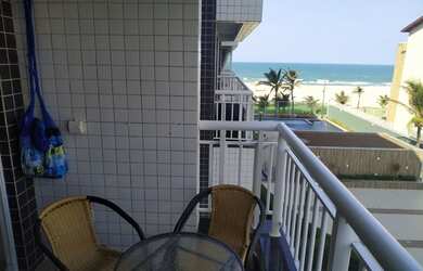 Imagem 10: ALUGUEL POR TEMPORADA