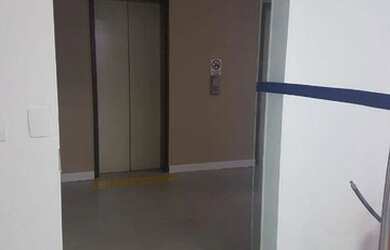 Imagem 12: Andar Corporativo para alugar, 550 m² por R$ 56.000,00/mês - Bela Vista...