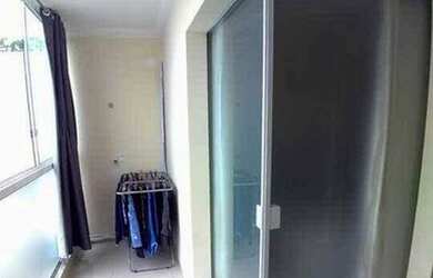 Imagem 7: Apartamento à venda, 61 m² por R$ 210.000,00 - Jardim Boer I - Americana/SP