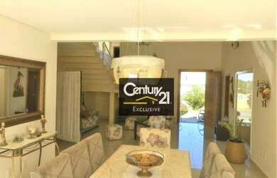 Imagem 3: Casa com 4 dormitórios, 335 m² - venda por R$ 1.790.000,00 ou aluguel...