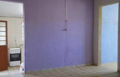 Imagem 3: Chácara com 2 dormitórios à venda, 1108 m² por R$ 260.000,00 - Piedade - Caçapava/SP