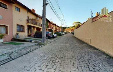Imagem 1: Vendo casa em condomínio na Zona Sul de Porto Alegre