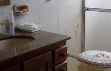 Imagem 14: Casa com 3 dormitórios à venda, 158 m² por R$ 750.000,00 - Jardim Country...