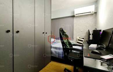 Imagem 13: Lindo Apartamento de 3 quartos no Rio2 à venda, 86 m² por R$ 755.000