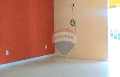 Imagem 4: Casa com 4 dormitórios à venda, 253 m² por R$ 790.000,00 - Jardim Brasil...