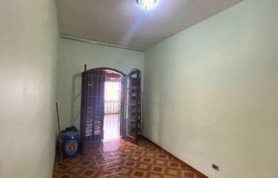 Imagem 10: Sobrado com 3 dormitórios, 250 m² - venda por R$ 599.000,00 ou aluguel...