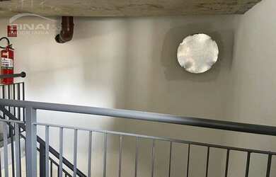 Imagem 4: Linda loja em Ponto Nobre