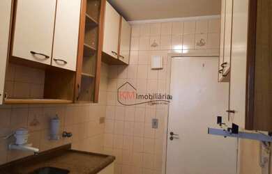 Imagem 4: Apartamento com 2 dormitórios, 60 m² - venda por R$ 385.000 ou aluguel...