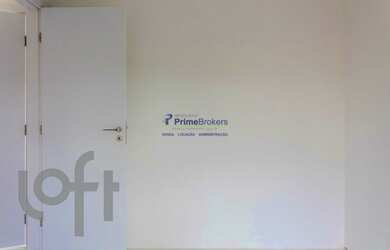 Imagem 9: Apartamento nunca habitado