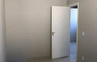 Imagem 11: Apartamento à venda, 105 m² por R$ 290.000,00 - Catharina Zanaga - Americana/SP