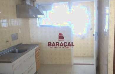 Imagem 14: Apartamento com 2 dormitórios, 90 m² - venda por R$ 280.000,00 ou aluguel...