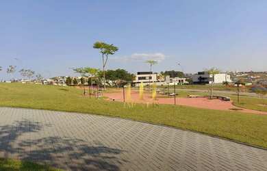 Imagem 8: Casa à venda, 474 m² por R$ 4.000.000,00 - Condomínio Residencial Alphaville...