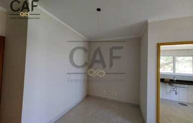 Imagem 2: Apartamento com 3 dormitórios, 92 m² - venda por R$ 547.000,00 ou aluguel...