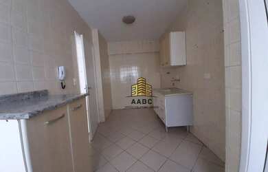 Imagem 3: Apartamento com 1 dormitório, 47 m² - venda por R$ 440.000,00 ou aluguel...