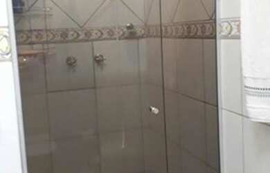 Imagem 13: Casa residencial à venda, Jardim Caparroz, São José do Rio Preto