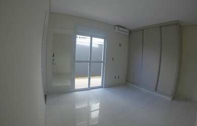 Imagem 14: Casa à venda, 340 m² por R$ 2.400.000,00 - Residencial Eco Village I...