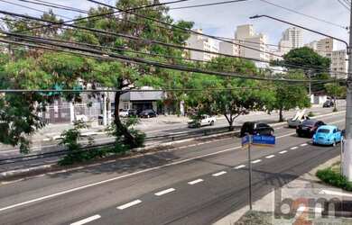 Imagem 1: Sobrado à venda, 80 m² por R$ 369.000,00 - Jaguaré - São Paulo/SP