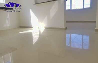 Imagem 5: CASA TERREA NO JARDIM EUROPA VARGEM GRANDE PAULISTA