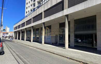 Imagem 4: Loja à venda 325.3M², Capão Raso, Curitiba - PR