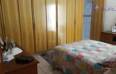 Imagem 16: Casa residencial à venda, Jardim Caparroz, São José do Rio Preto