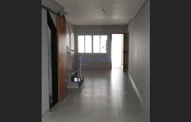 Imagem 4: Sobrados novos na Vila Campo Grande - São Paulo