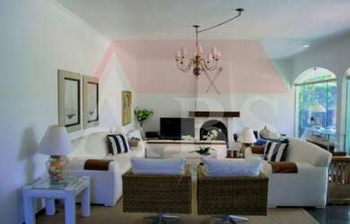 Imagem 6: Casa avenda jardim acapulco guaruja